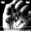 stiti cevaaa?? eu m-am suparat:| ma vopsesc;;) da voua kiar vi se pare k-s proasta?:( bancuri cu