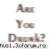 Certuri - >:) nu vreau cearta:"> dak imi dati a hug e ok;;) - Altele