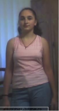 Fete - That's me... the only one... |TnT|Corin@ !!! - Poze q colegi :D