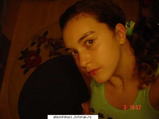 Fete - octa92via - Poze q colegi :D