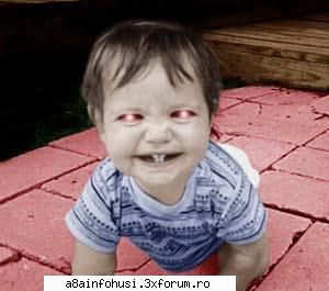 eeii, gata, ejti tu curios sa stii ;)) e un... baiat :d iubita noastra clasa....