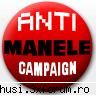suji kuku wey....... poze amuzante