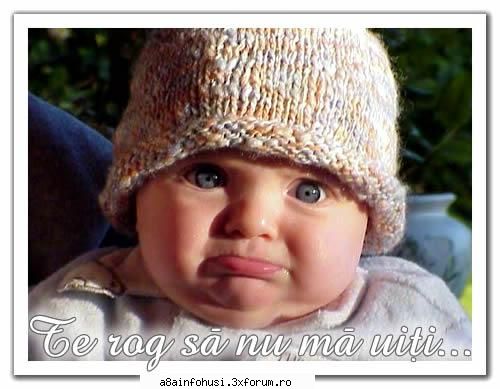 pick me, pick me!!!! poze amuzante